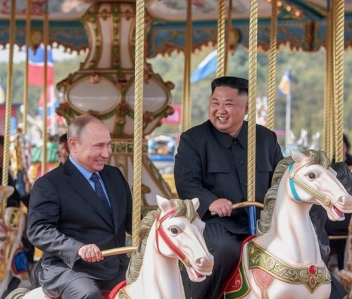 Ǫƾ, ̳鿡 ѷο ȯ ̼ҡ`ǹ` ü